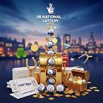 "lottomart" uk lottery results